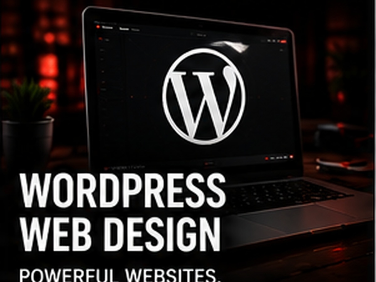 Why Your Homepage Needs Real SEO Text