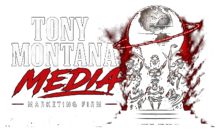Tony Montana Media